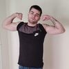 joshharper794